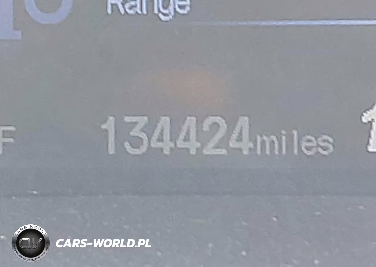 2012 Honda Civic Ex VIN:2HGFB2F89CH592559 - 16