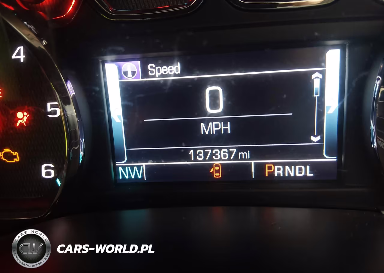 2017 Chevrolet Silverado 1500 2Lz VIN:3GCUKSECXHG306429 - 15