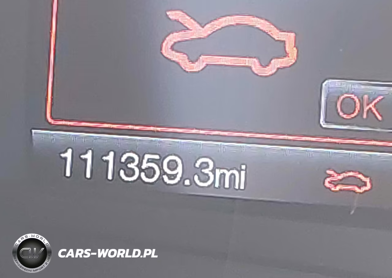 2016 Ford Fusion Se VIN:3FA6P0H99GR129170 - 15