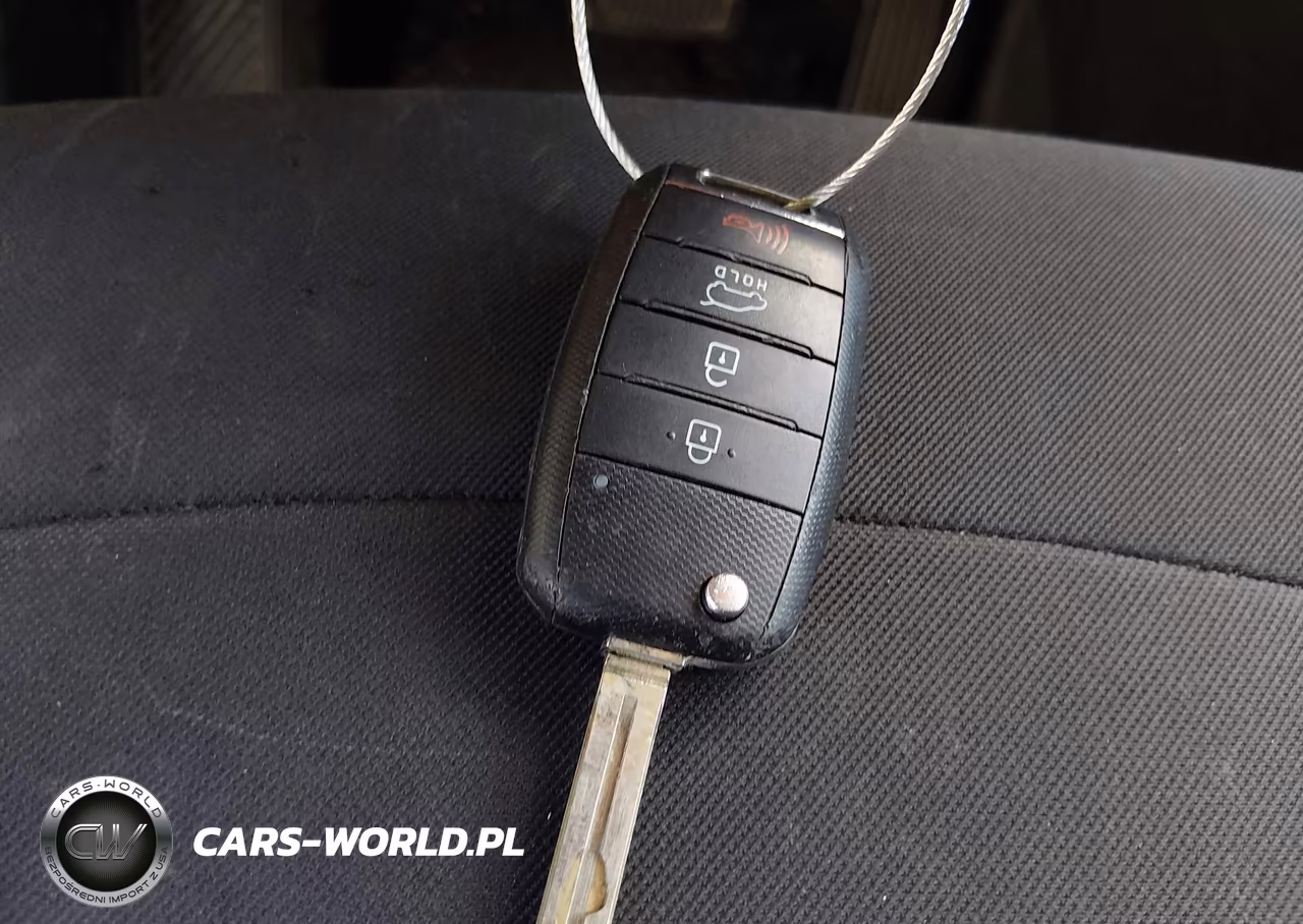 2014 Kia Soul VIN:KNDJN2A23E7099770 - 11
