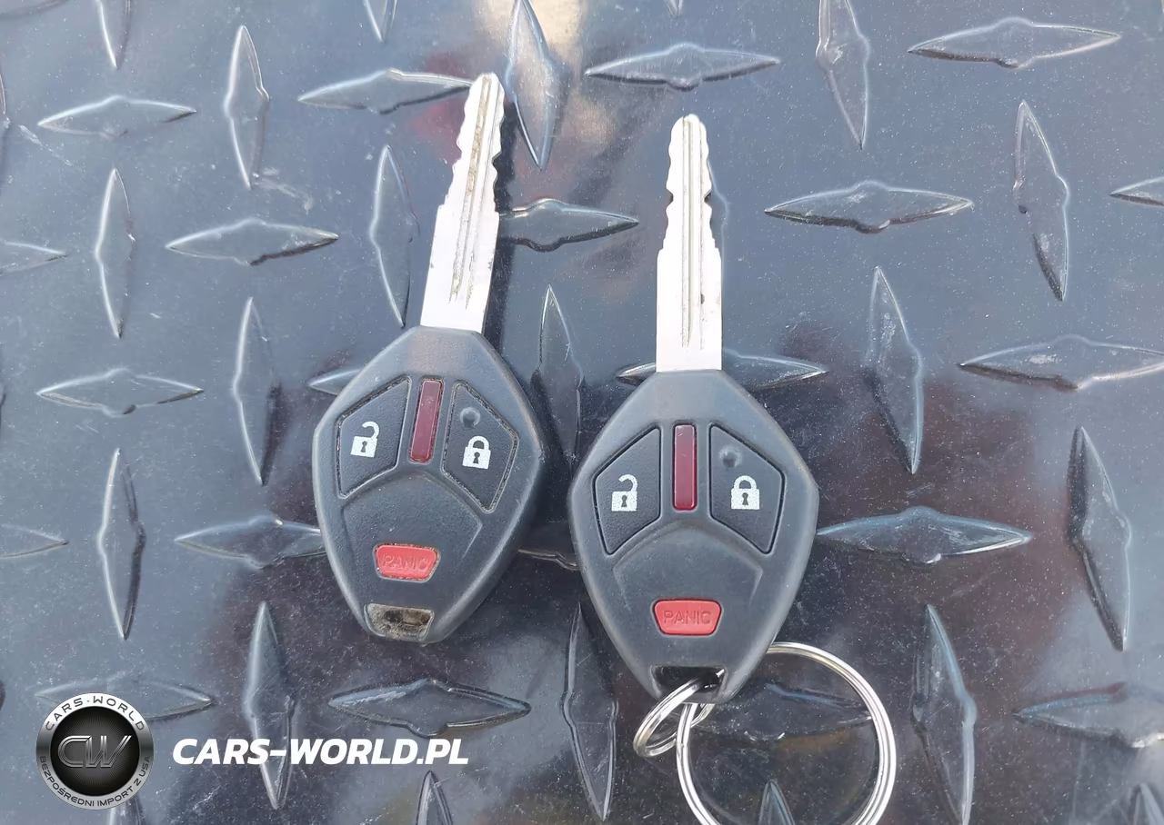 2014 Mitsubishi Mirage De VIN:ML32A3HJ7EH026062 - 11
