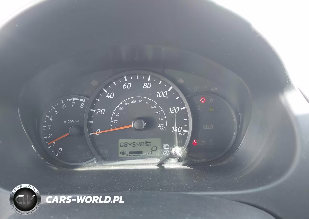 2014 Mitsubishi Mirage De VIN:ML32A3HJ7EH026062 - 7