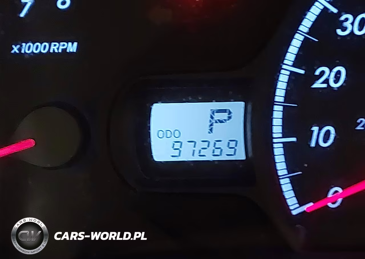 2014 Toyota Sienna Le V6 8 Passenger VIN:5TDKK3DC5ES502435 - 12