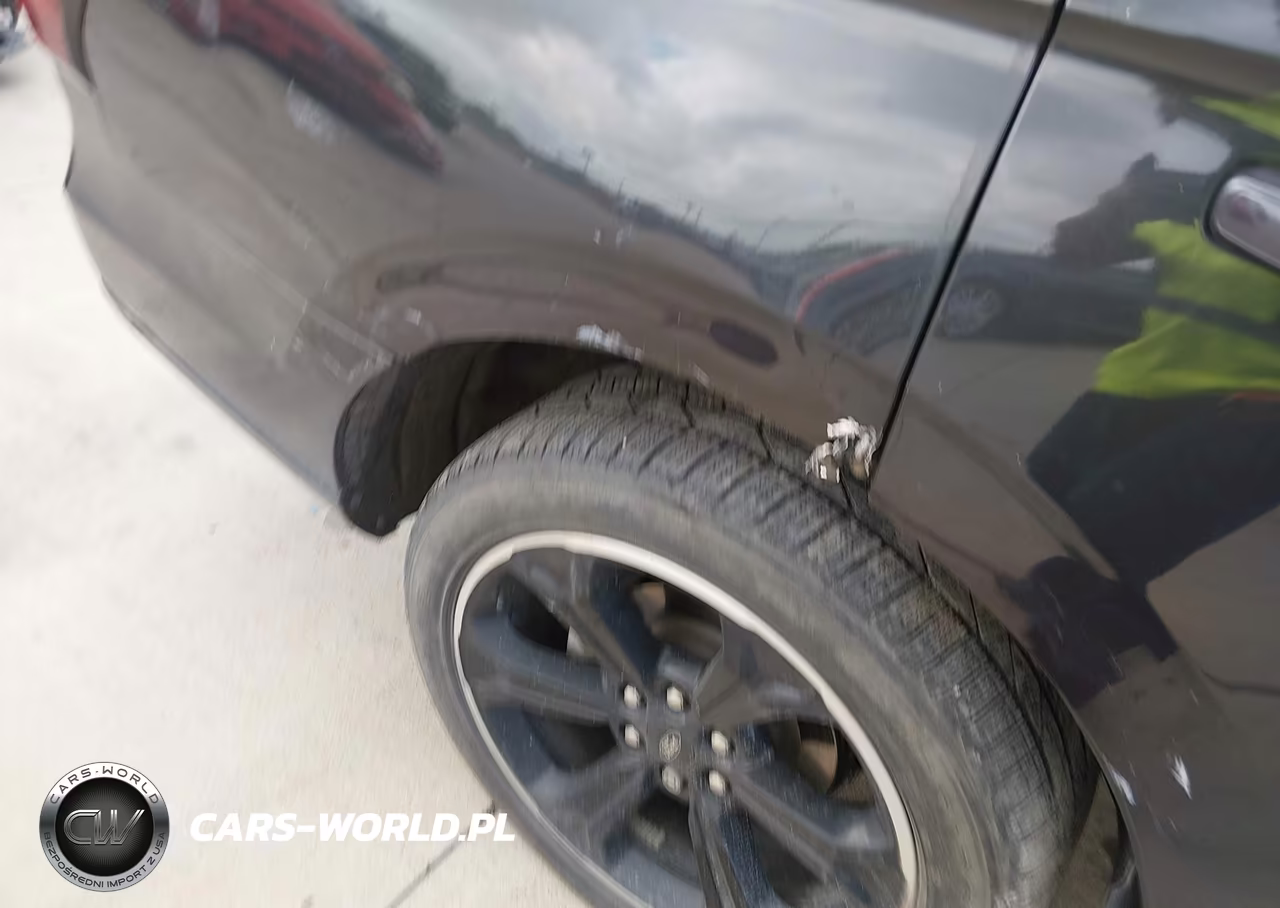 2022 Ford Expedition Limited VIN:1FMJU1KT8NEA03904 - 17