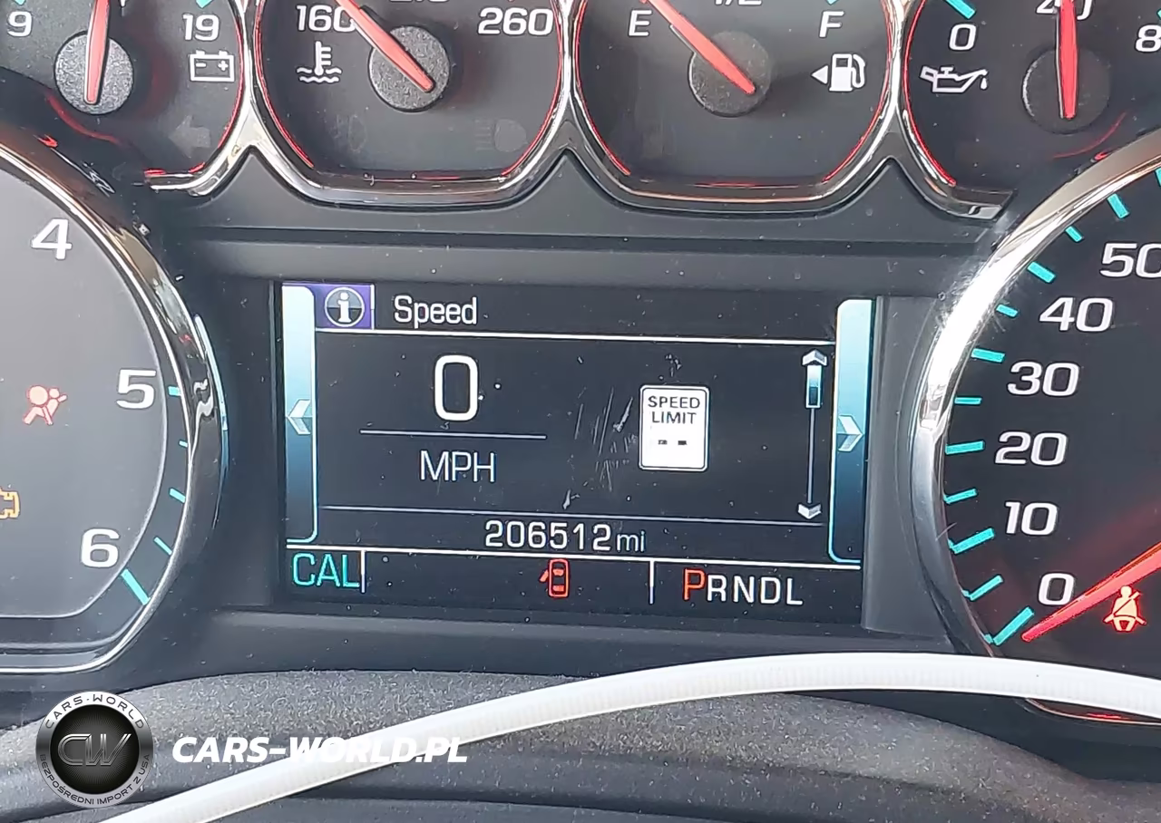 2017 Chevrolet Suburban Lt VIN:1GNSKHKC3HR167461 - 15