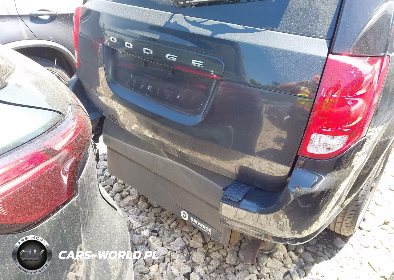 2020 Dodge Grand Caravan Gt VIN:2C4RDGEG8LR191171 - 20