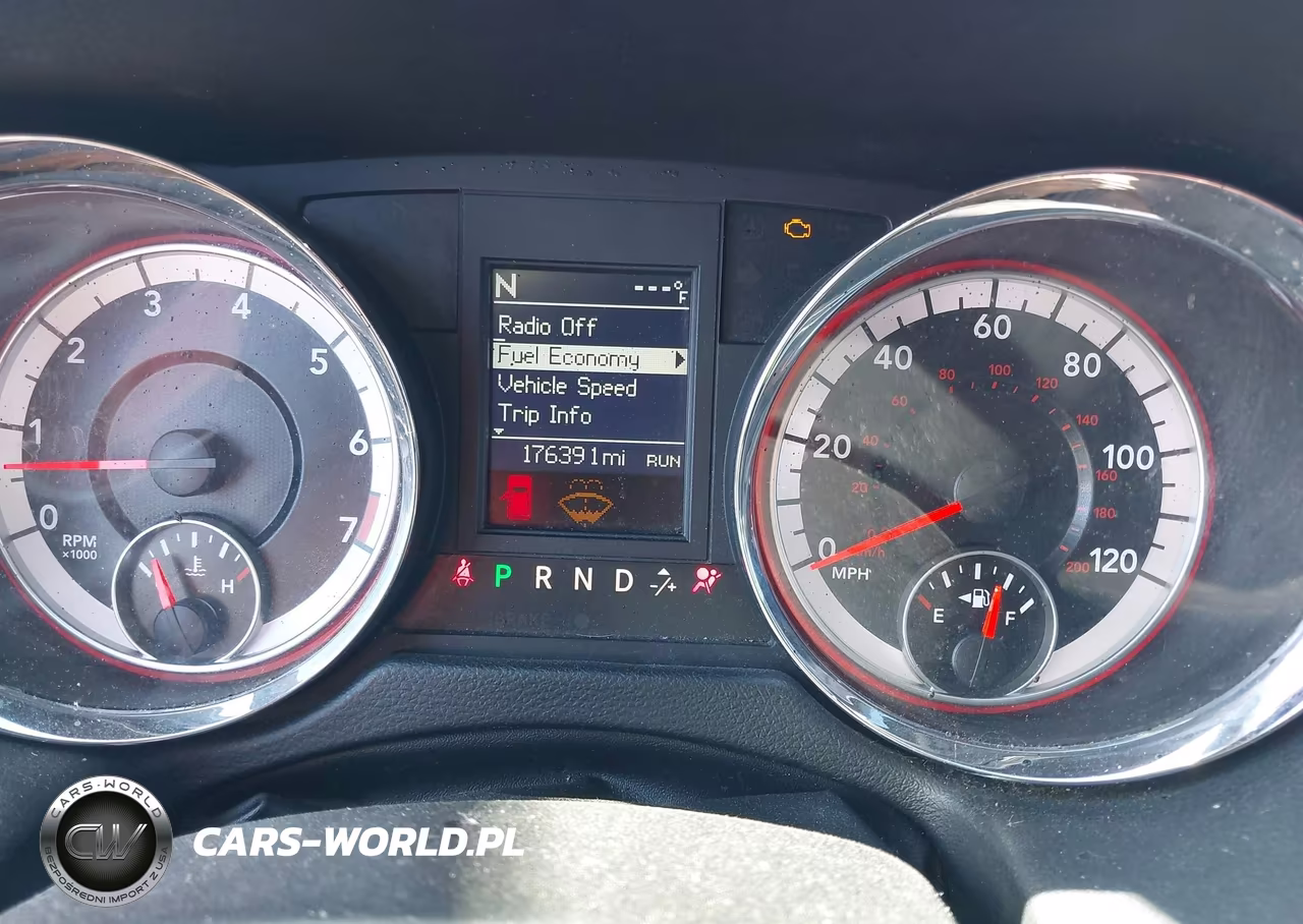 2020 Dodge Grand Caravan Gt VIN:2C4RDGEG8LR191171 - 7