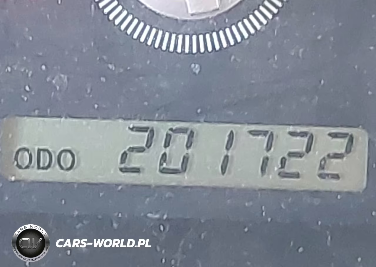 2007 Toyota Fj Cruiser VIN:JTEZU11F670011918 - 15