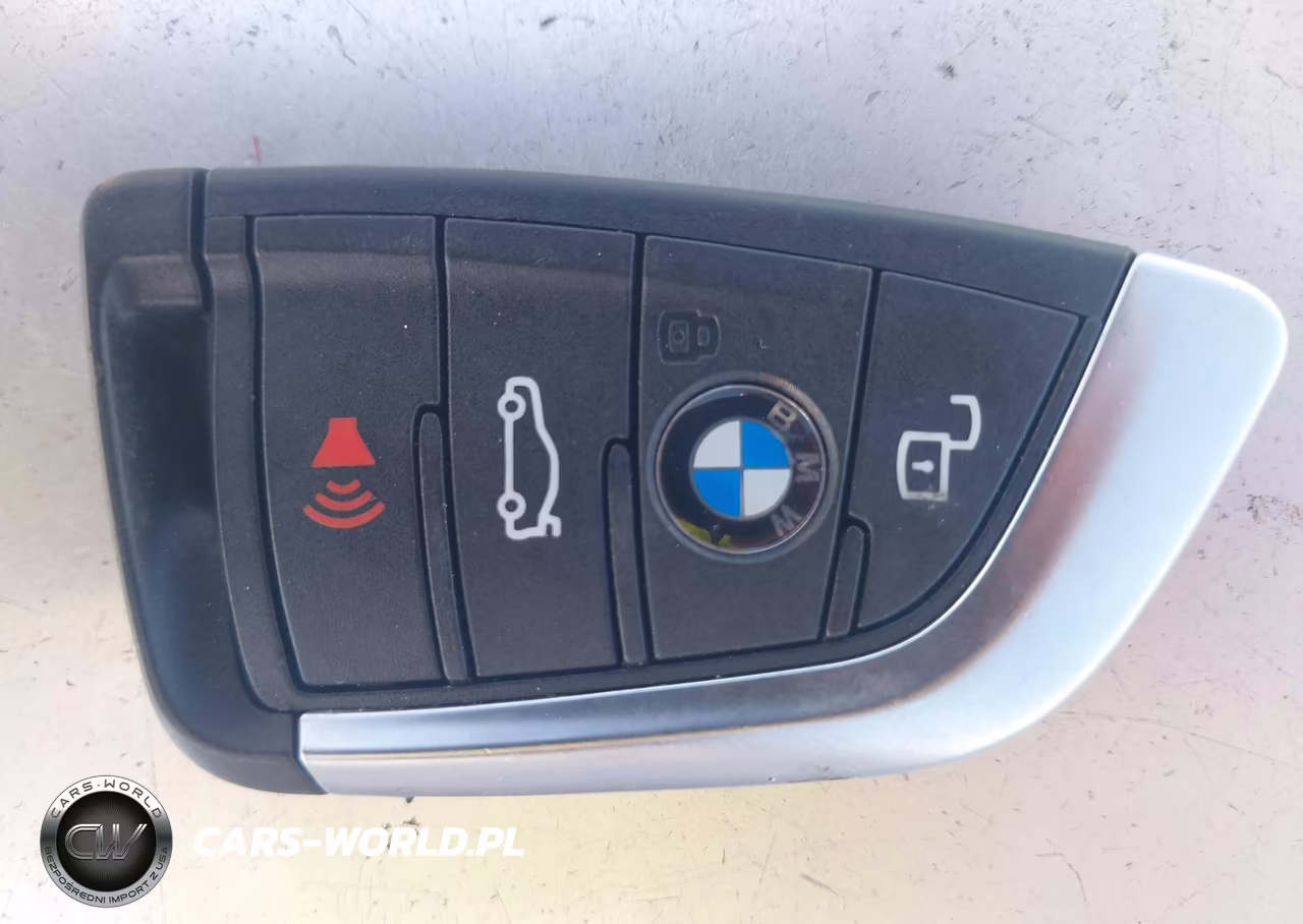 2024 BMW 228I Gran Coupe Sdrive VIN:WBA53AK07R7N15370 - 11