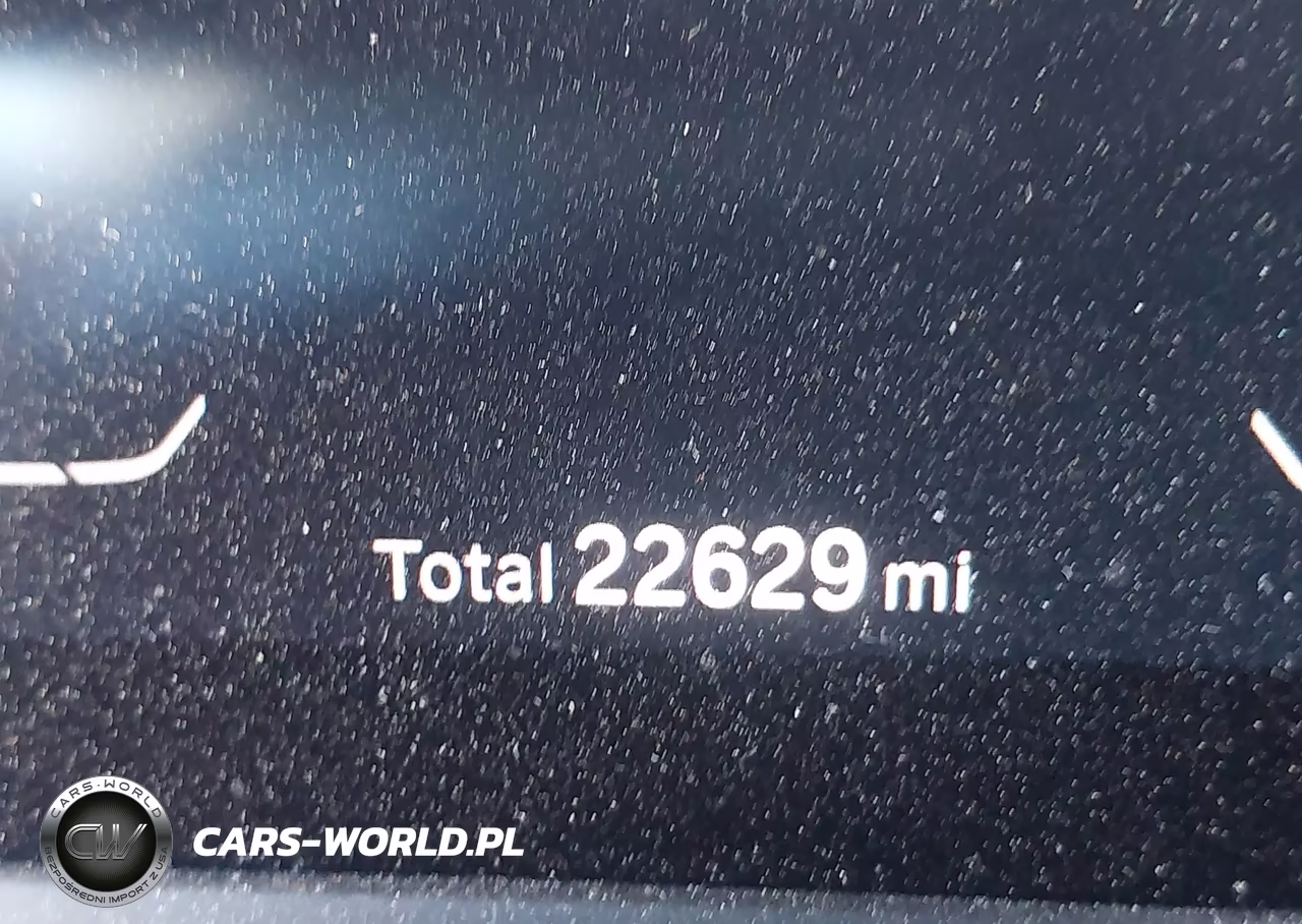 2024 BMW 228I Gran Coupe Sdrive VIN:WBA53AK07R7N15370 - 15