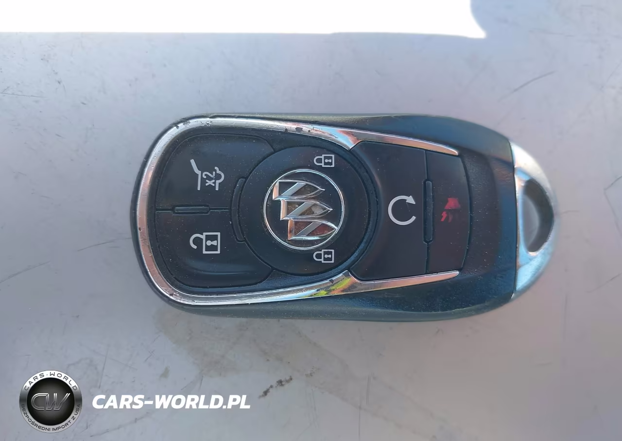 2020 Buick Envision Fwd Essence VIN:LRBFXCSA6LD068067 - 11