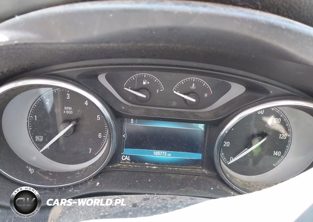 2020 Buick Envision Fwd Essence VIN:LRBFXCSA6LD068067 - 7