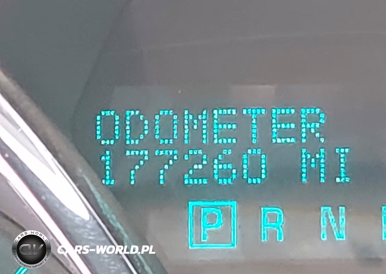 2015 Chevrolet Traverse Ls VIN:1GNKRFED8FJ124203 - 15