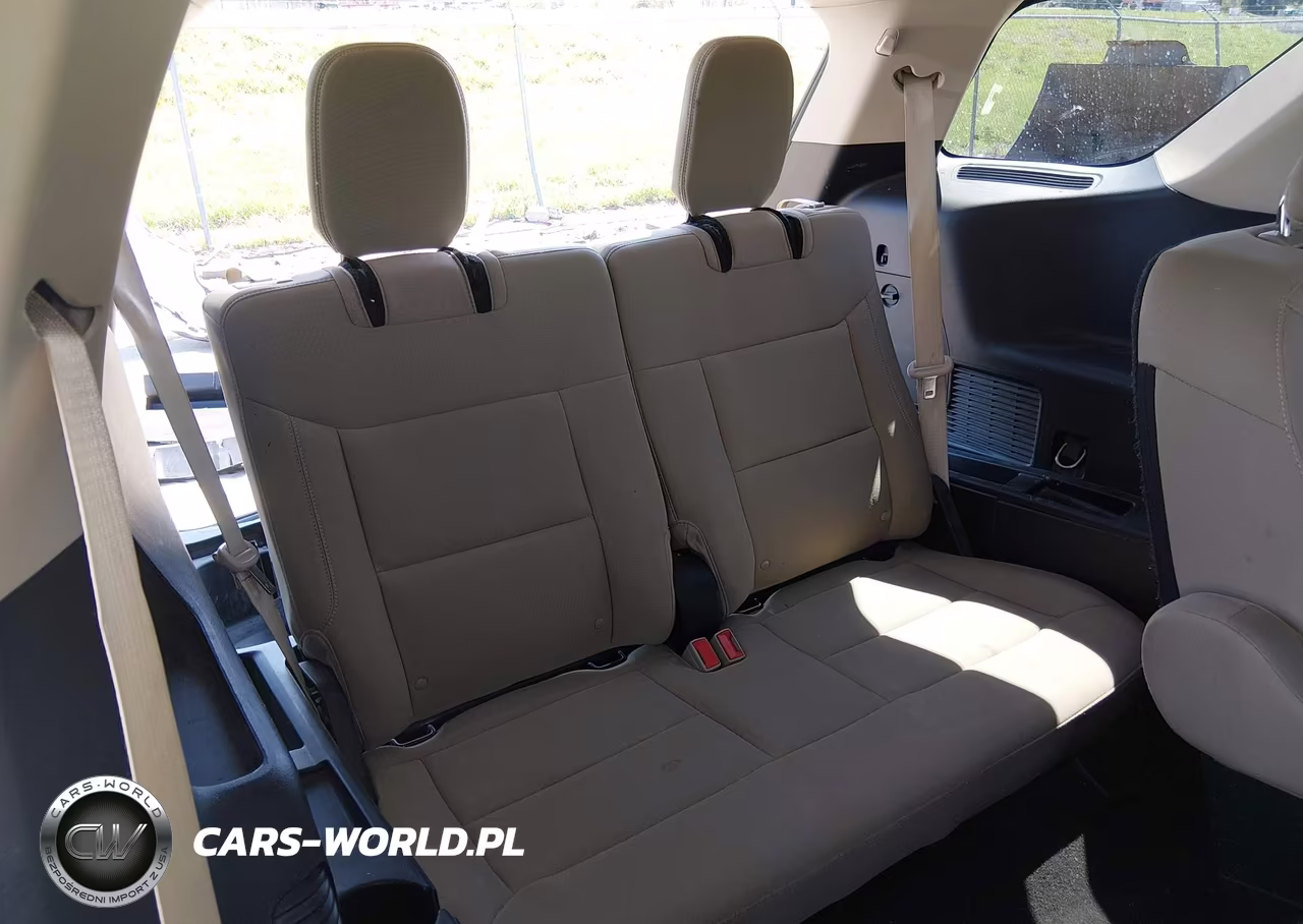2021 Ford Explorer Xlt VIN:1FMSK8DH1MGA61786 - 19