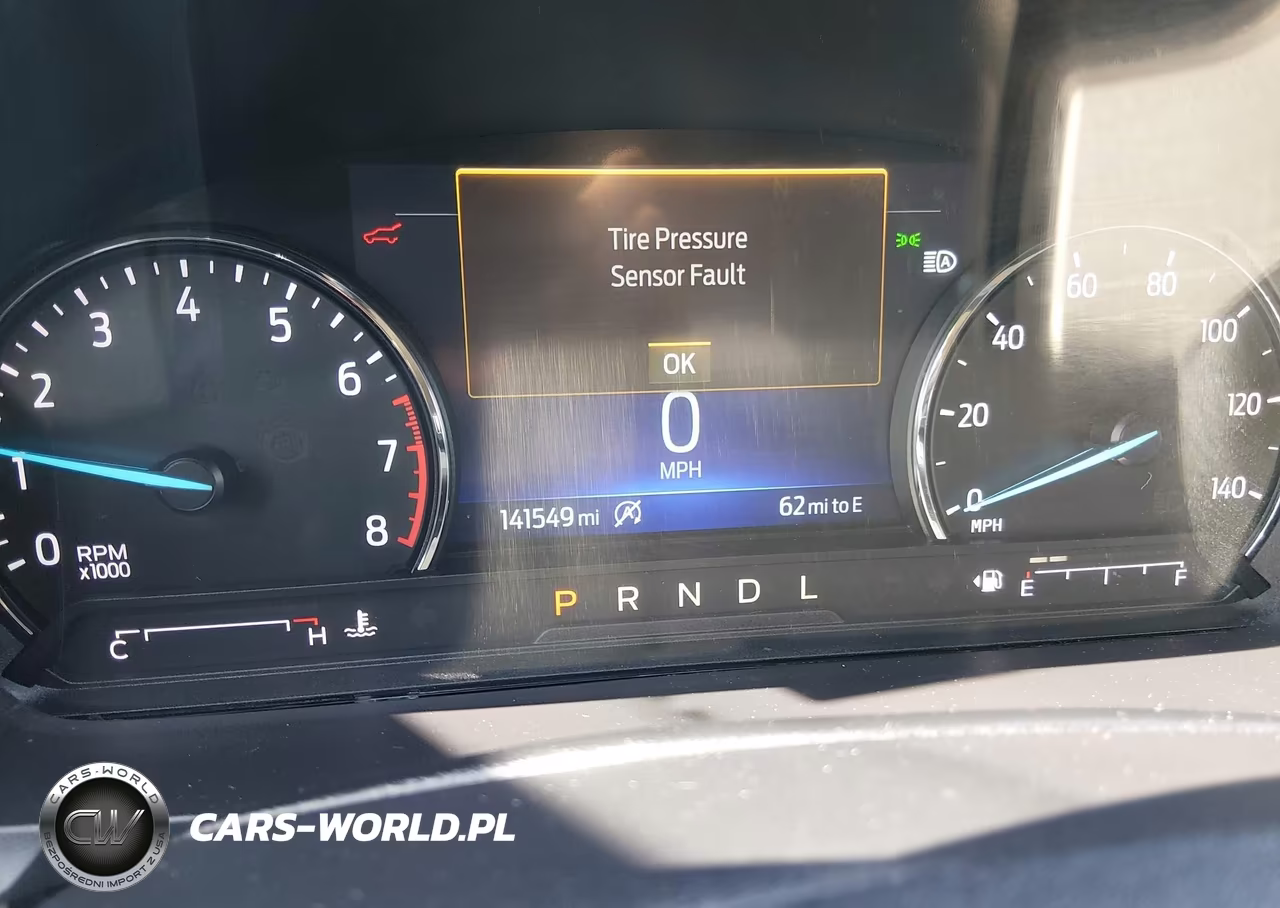 2021 Ford Explorer Xlt VIN:1FMSK8DH1MGA61786 - 7