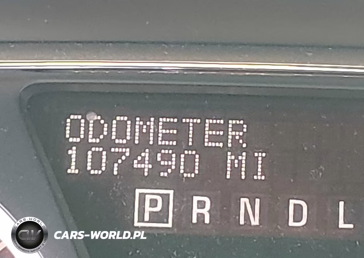 2016 GMC Acadia Denali VIN:1GKKVTKD0GJ313473 - 16