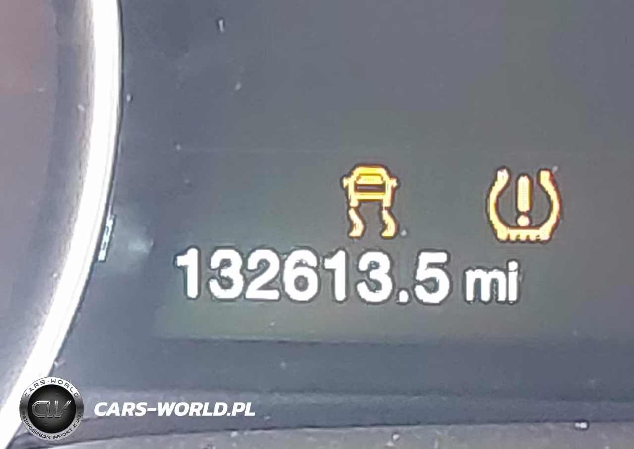 2018 Ford F-150 Limited VIN:1FTEW1EG4JFE05356 - 14