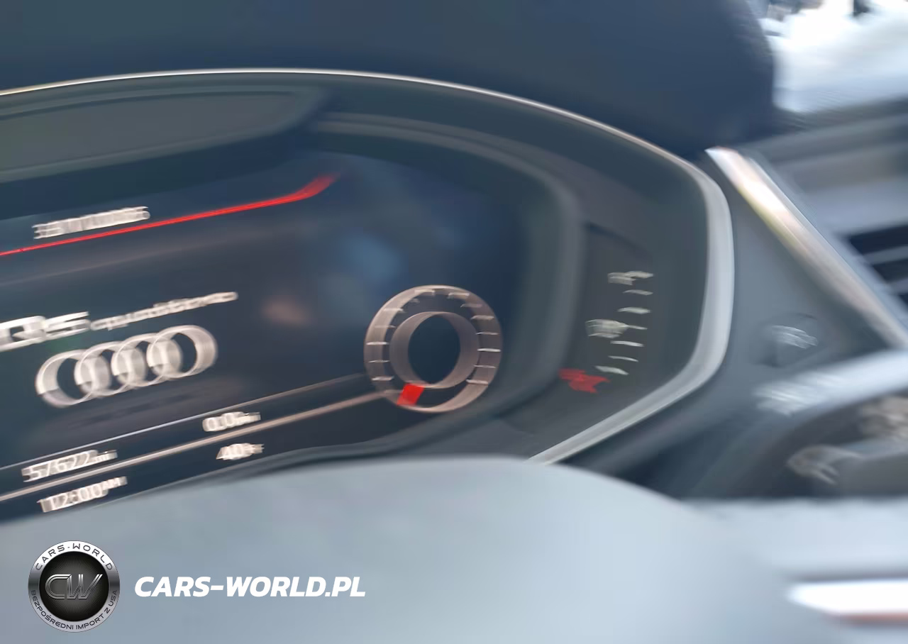 2018 Audi Q5 VIN:WA1BNAFYXJ2015991 - 14