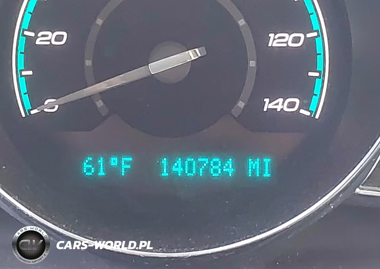 2012 Chevrolet Malibu 1Lt VIN:1G1ZC5E08CF189866 - 15