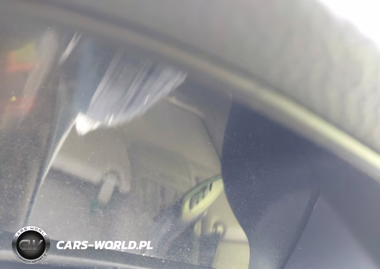 2018 Honda Accord Ex-L VIN:1HGCV1F51JA129093 - 19
