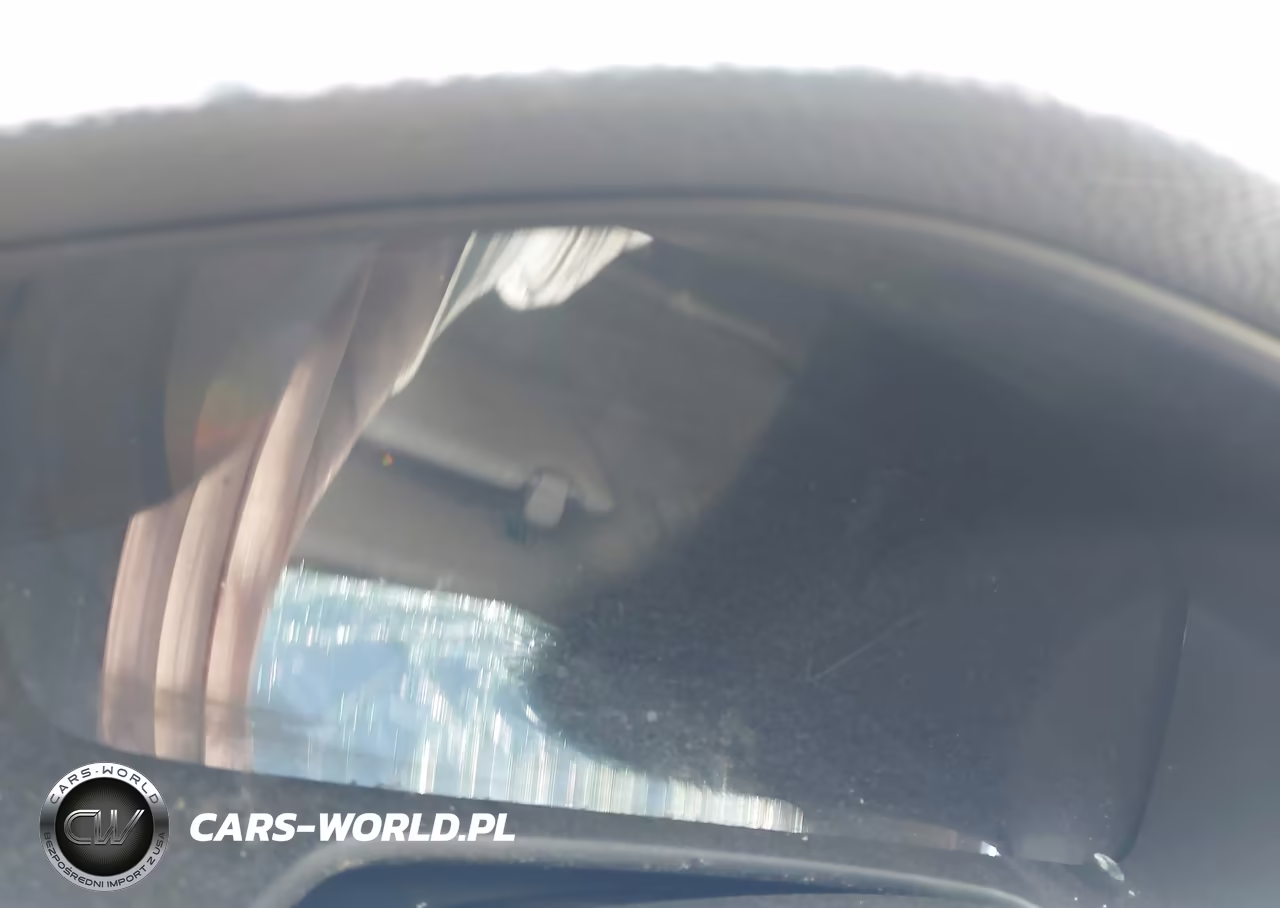 2018 Honda Accord Ex-L VIN:1HGCV1F51JA129093 - 7