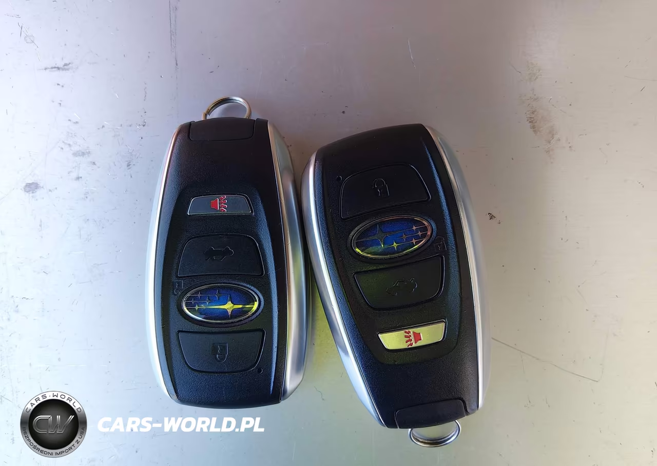2025 Subaru Outback Premium VIN:4S4BTAFC8S3146473 - 11