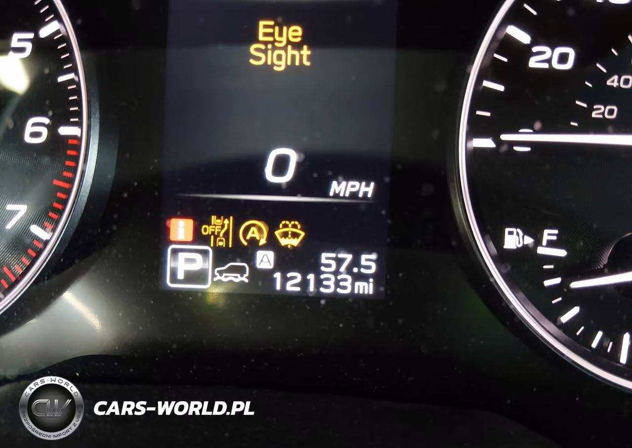 2025 Subaru Outback Premium VIN:4S4BTAFC8S3146473 - 16