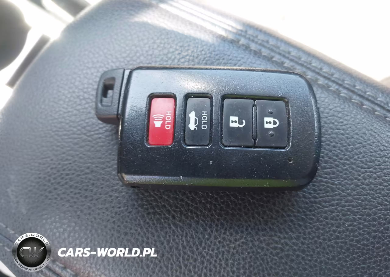 2016 Toyota Corolla S Plus VIN:2T1BURHE7GC603321 - 11