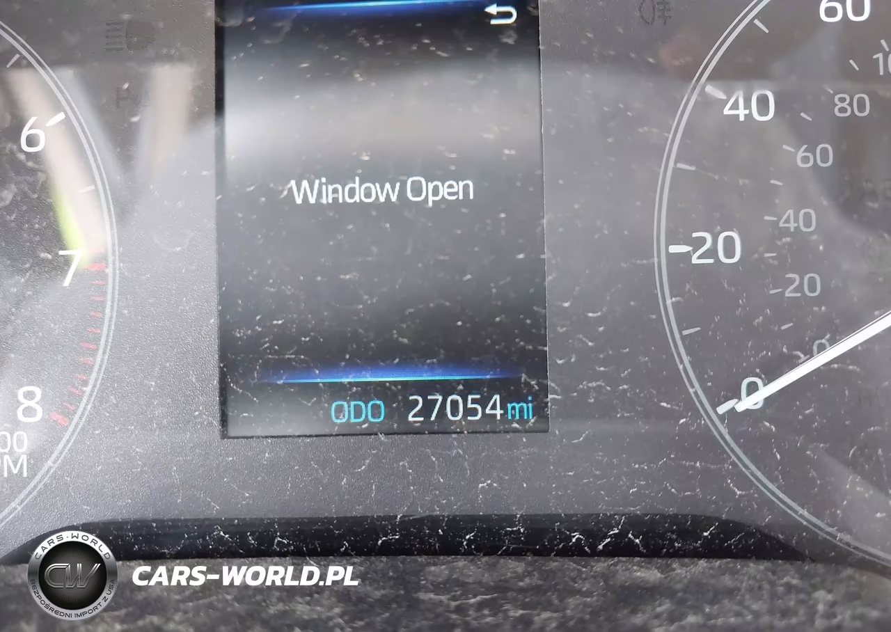 2025 Toyota Corolla Le VIN:5YFB4MDE0SP272860 - 15