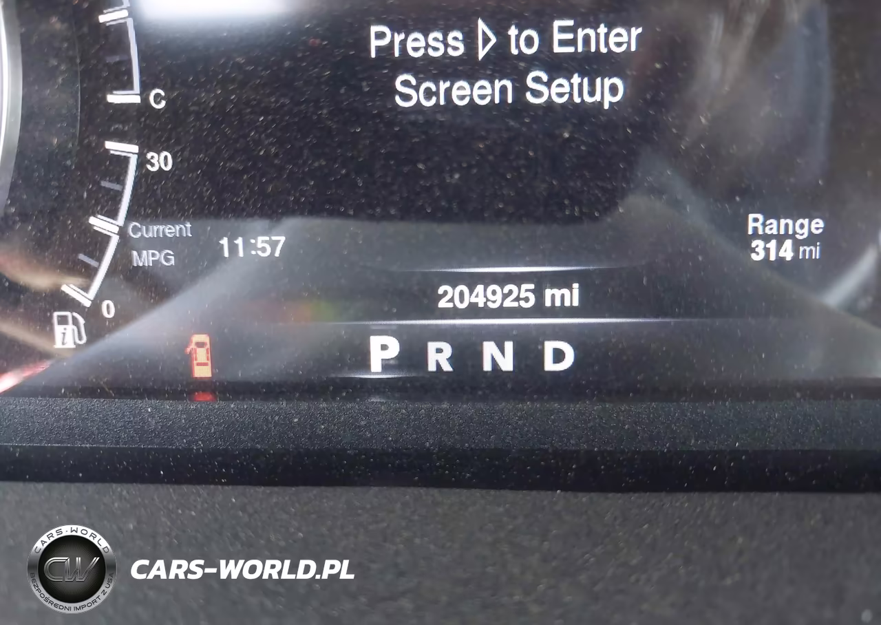 2016 Ram 1500 Sport VIN:1C6RR7MT7GS315670 - 15