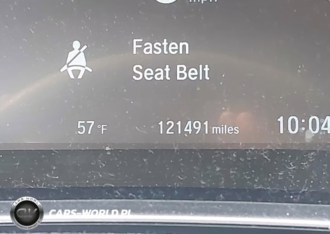 2019 Honda Cr-V Ex VIN:2HKRW2H57KH634025 - 16
