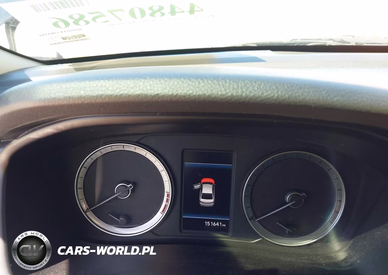2018 Hyundai Sonata Limited VIN:5NPE34AF8JH714289 - 7