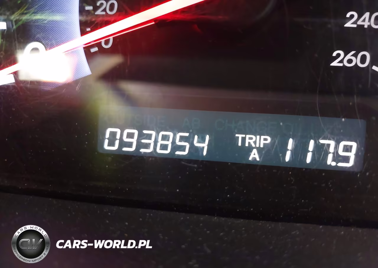 2005 Honda Odyssey Ex VIN:5FNRL38415B402609 - 15