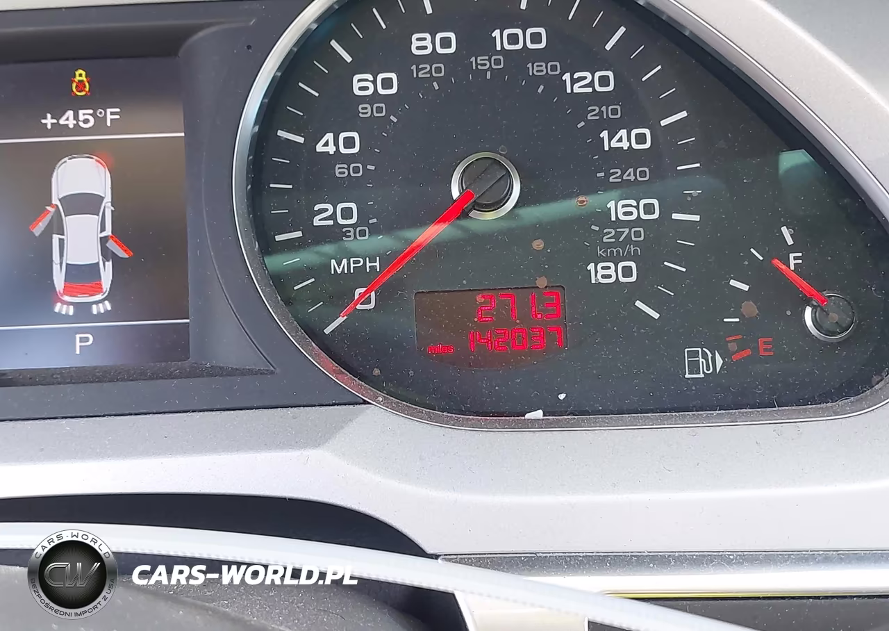 2010 Audi A6 3.0 Premium VIN:WAUKGBFB9AN067142 - 16