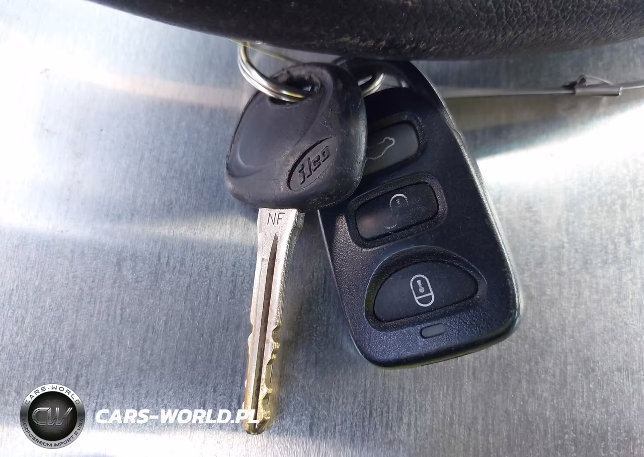 2011 Hyundai Elantra Gls VIN:5NPDH4AE9BH020748 - 11
