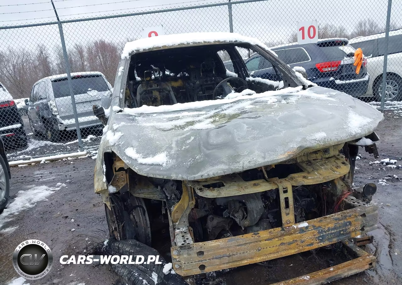 2020 Chevrolet Trax Fwd Ls VIN:KL7CJKSB9LB348258 - 10