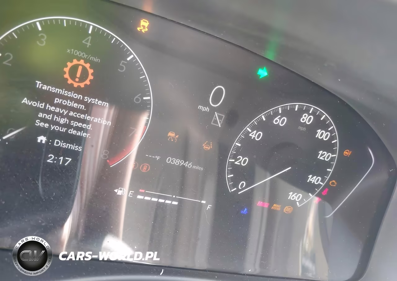 2024 Honda Civic Lx VIN:19XFL2H5XRE023562 - 14