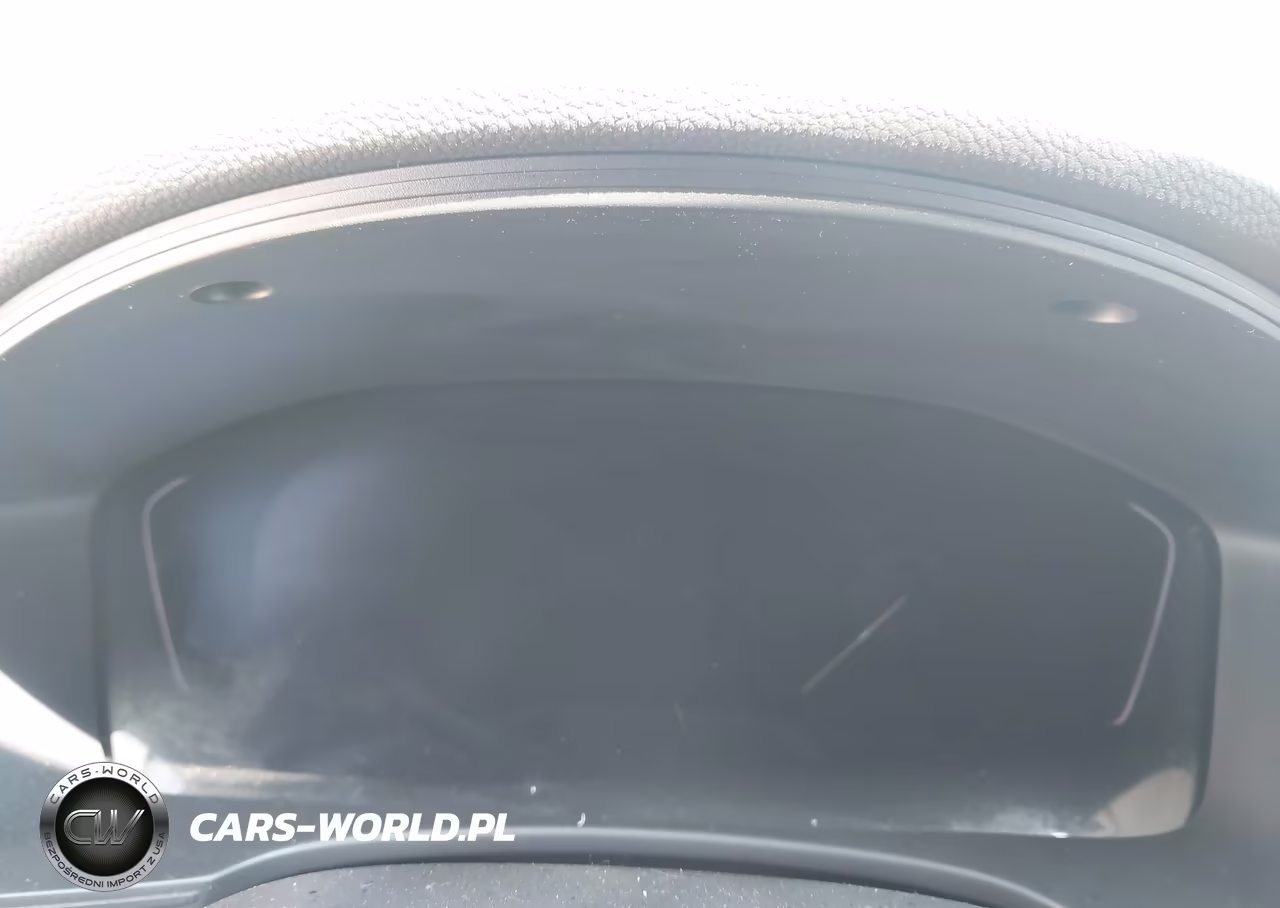 2024 Honda Civic Lx VIN:19XFL2H5XRE023562 - 7