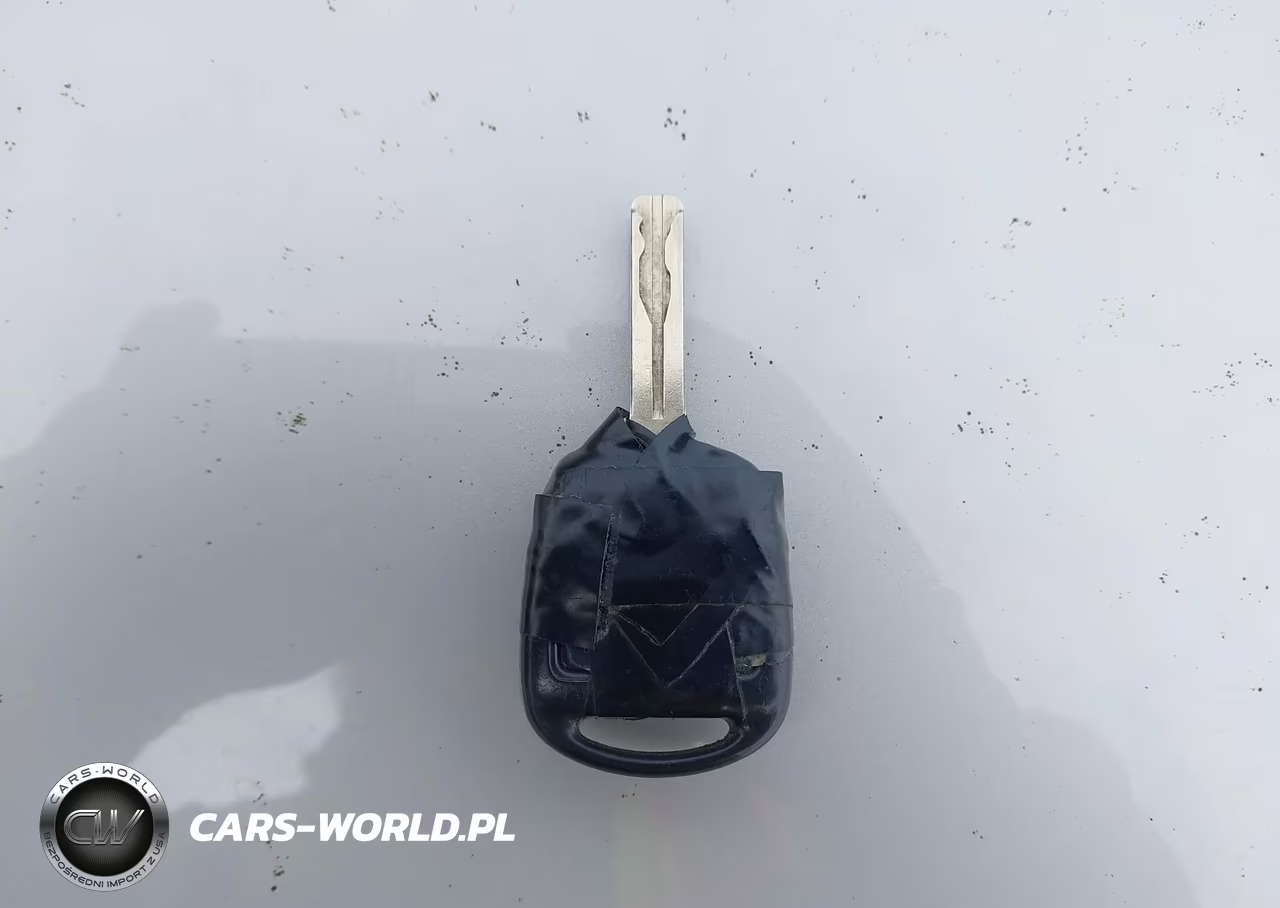 2002 Lexus Es 300 VIN:JTHBF30G125014838 - 11