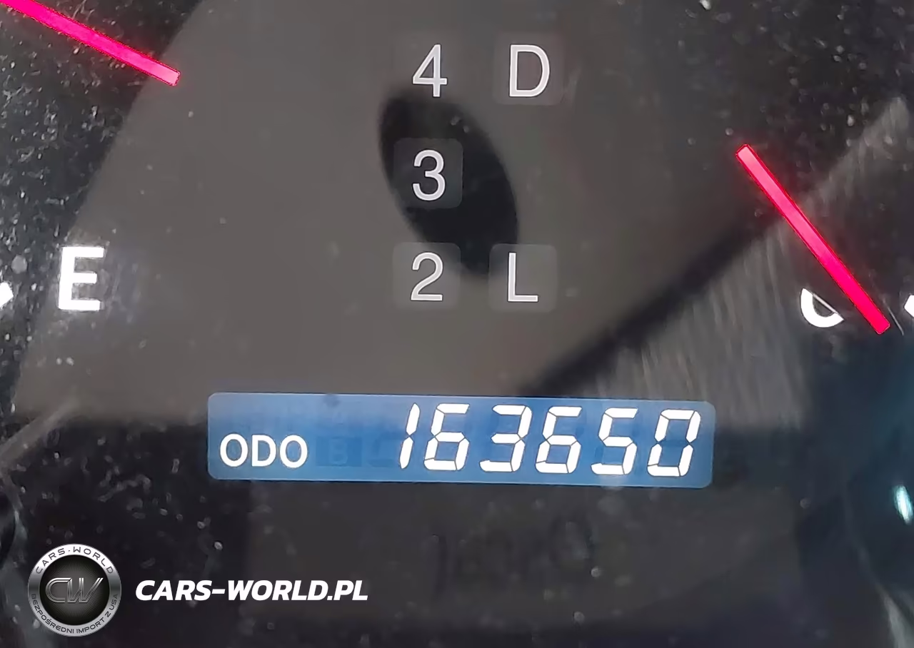 2002 Lexus Es 300 VIN:JTHBF30G125014838 - 16