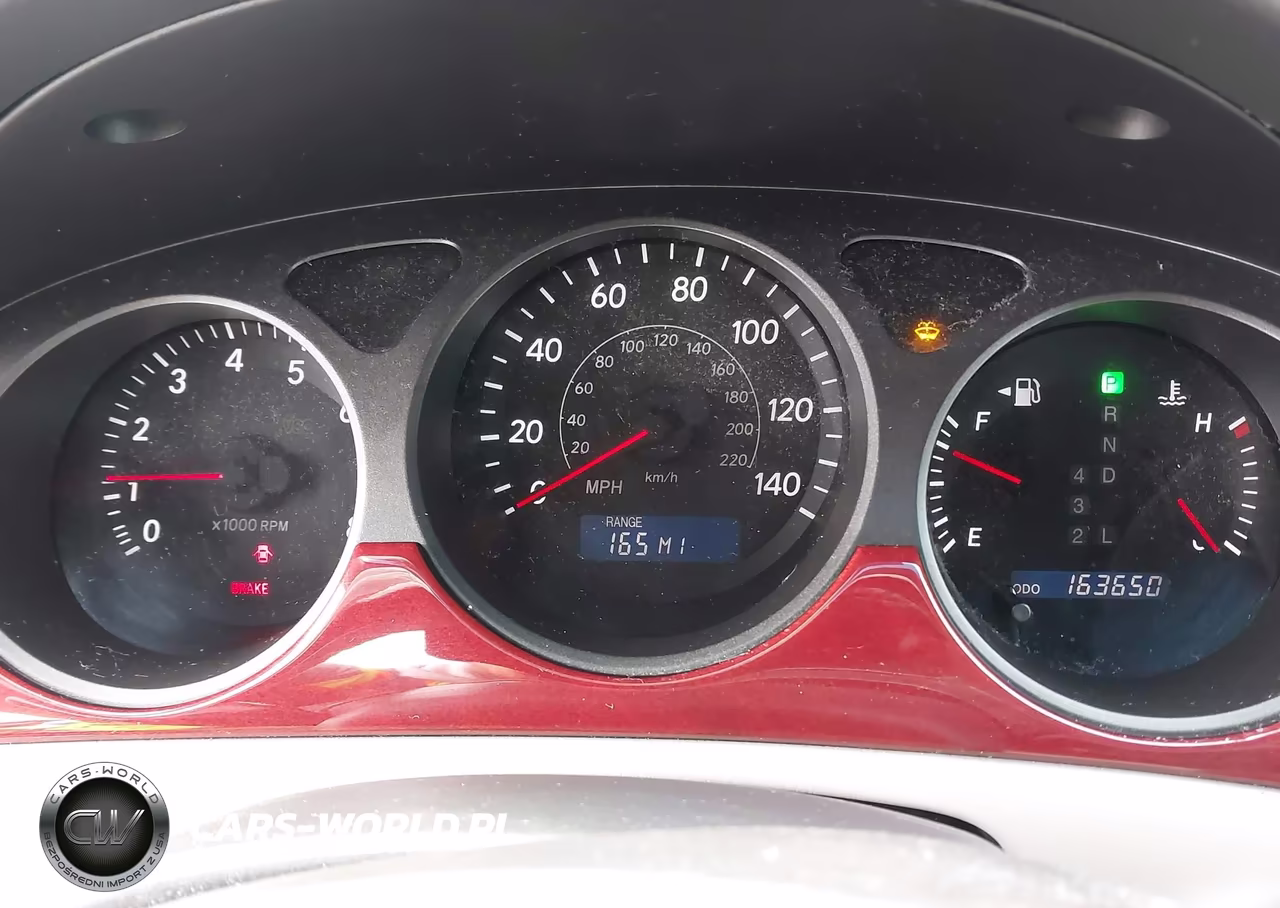 2002 Lexus Es 300 VIN:JTHBF30G125014838 - 7