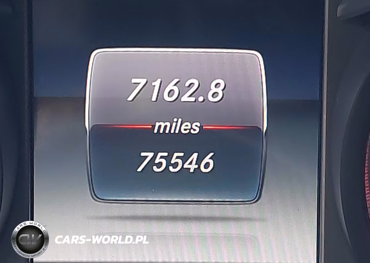 2018 Mercedes-Benz Amg C 63 S VIN:WDDWJ8HB5JF602358 - 15