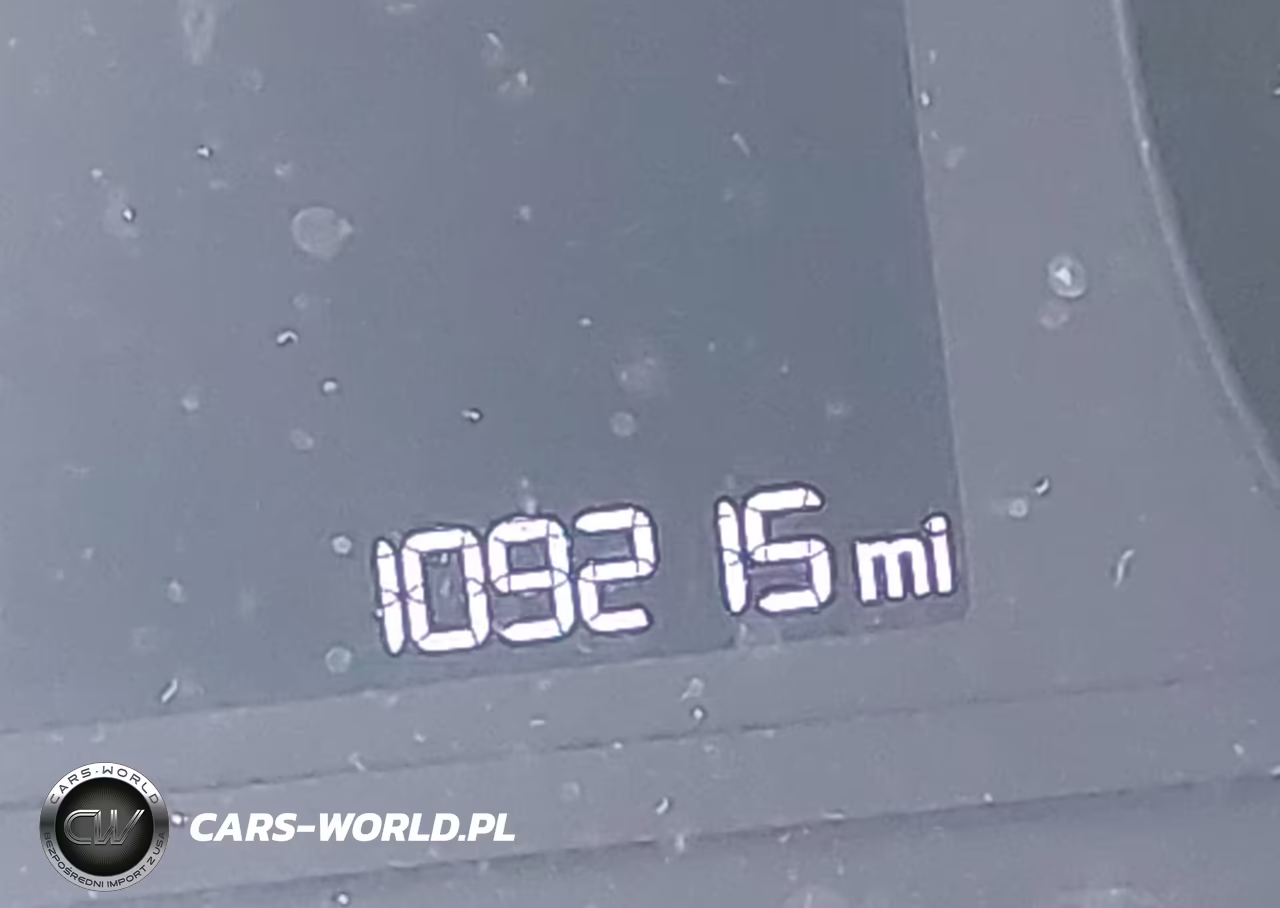 2019 Kia Rio Lx VIN:3KPA24AB6KE242677 - 15