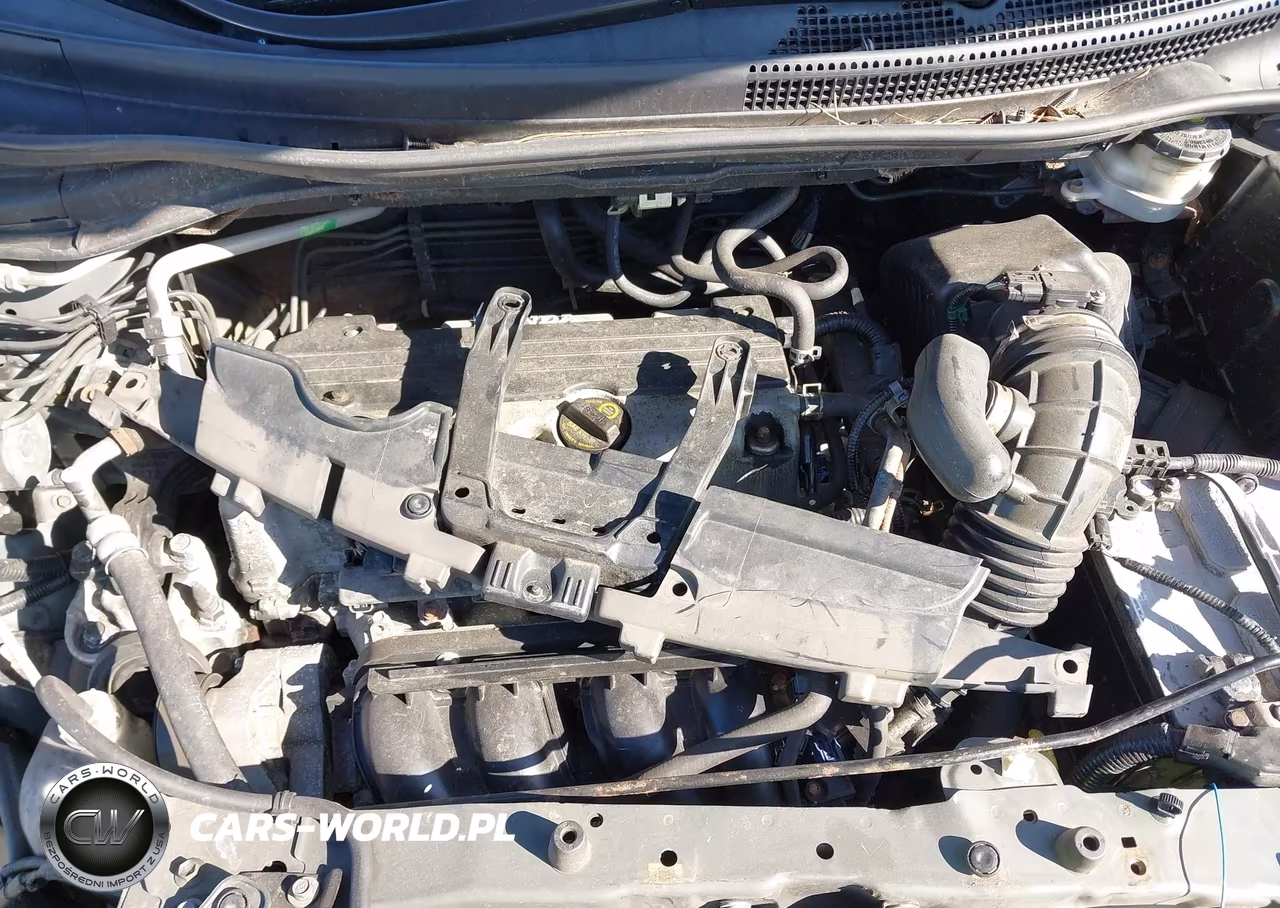 2014 Honda Cr-V Lx VIN:2HKRM4H35EH601870 - 10
