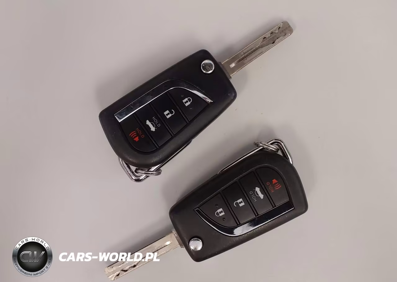 2024 Toyota Corolla Le VIN:5YFB4MDE8RP185587 - 11