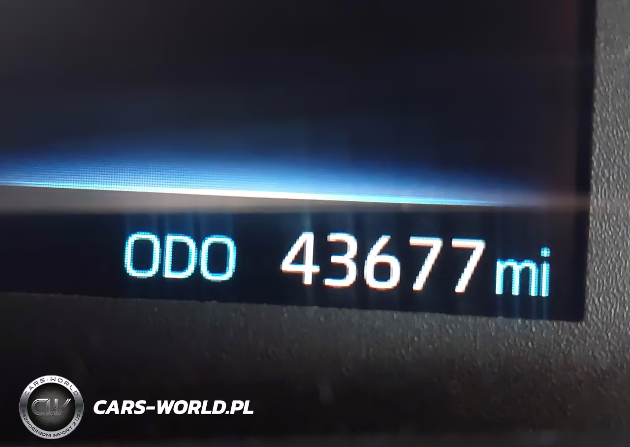 2024 Toyota Corolla Le VIN:5YFB4MDE8RP185587 - 15