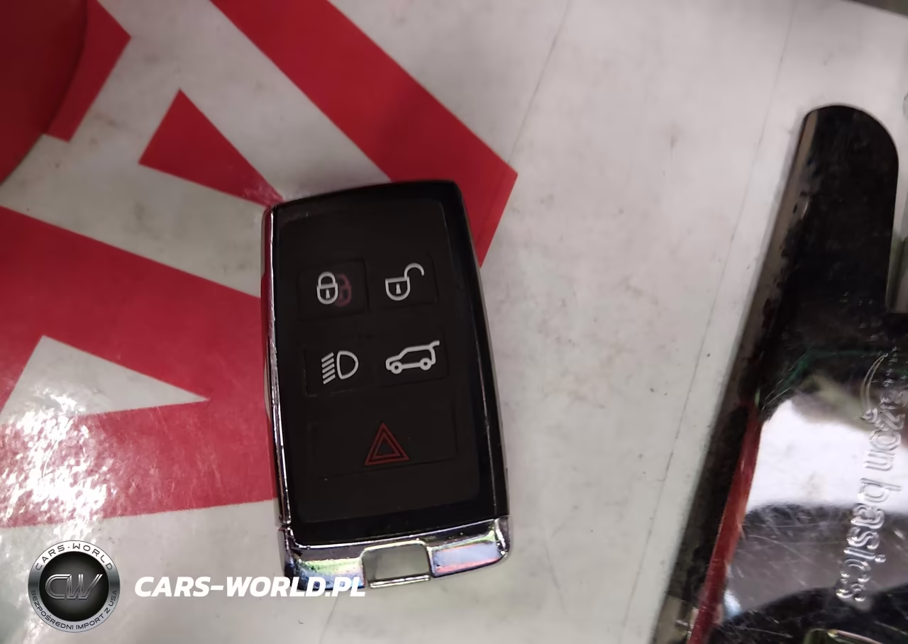 2020 Land Rover Range Rover Evoque Se VIN:SALZP2FX8LH118296 - 11
