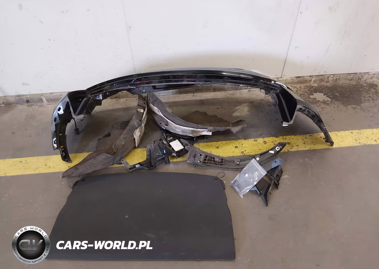 2020 Land Rover Range Rover Evoque Se VIN:SALZP2FX8LH118296 - 12