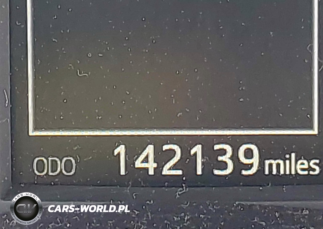 2017 Toyota Corolla Se VIN:2T1BURHE4HC760466 - 15