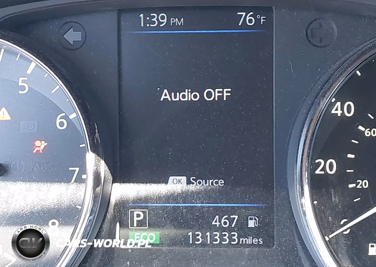 2020 Nissan Rogue Sv Fwd VIN:KNMAT2MT3LP503951 - 15